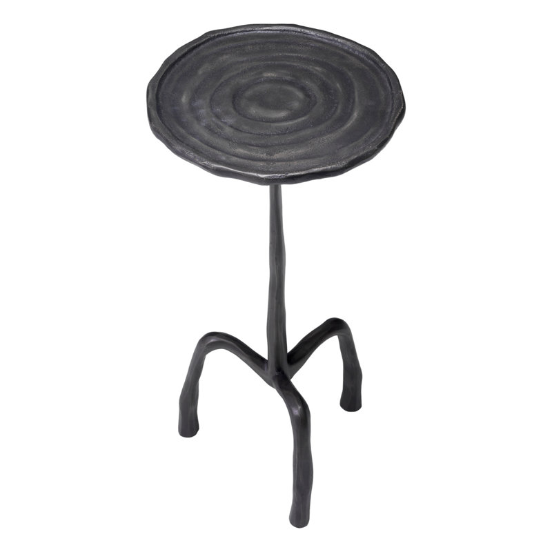 Kubu End Table