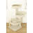 Prestige Cat Trees XXL Heavy Duty Cat Tree