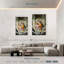 Leisha Libyen Sibylle 1511-108636014