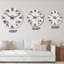 Horloge murale Vintage-1493366162