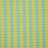 Azul Cotton Blend Fabric