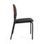 Chaise d'invité sans accoudoir Chat Chat-98671308-98881956