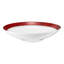 Life 1,000ml Pasta Bowl