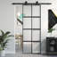Bucknell Sliding Door-2070559457-2070559458