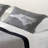 Polyester Sham Set-43430861-43430860-43430869