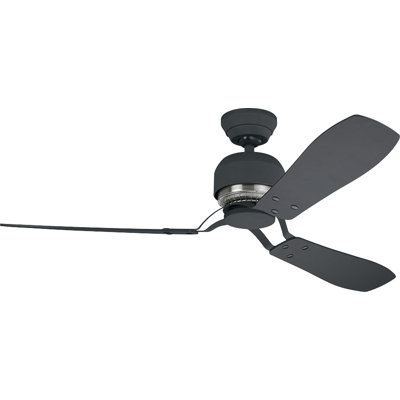 Kory 132cm Ceiling Fan