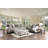 Adaley 92'' Upholstered Sofa-29264910