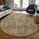 Floral Indoor / Outdoor Rug