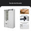 Armoire-406360779