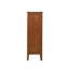 Commode Daniel G1314-CH-60, chêne-1746261465