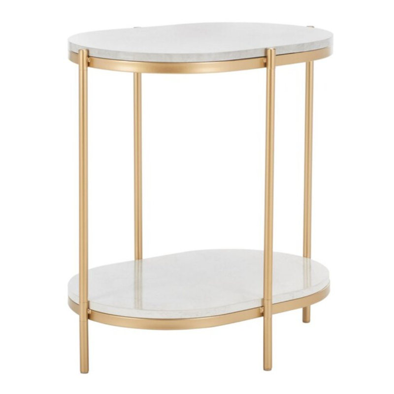 Rockport End Table
