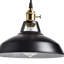 Luminaire suspendu industriel à hauteur réglable-1909044748