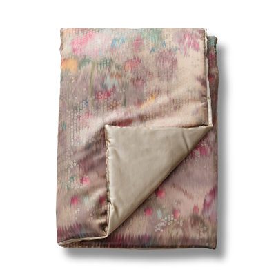 Ibiza Throw Blanket