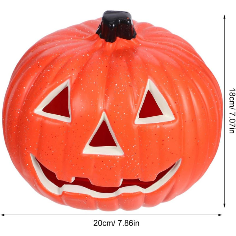 Halloween Decorative Accent