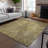 Jurnee Washable Geometric Indoor / Outdoor Rug-564296249