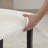 Amdan Tufted Velvet Modern Dining Chair-597636556