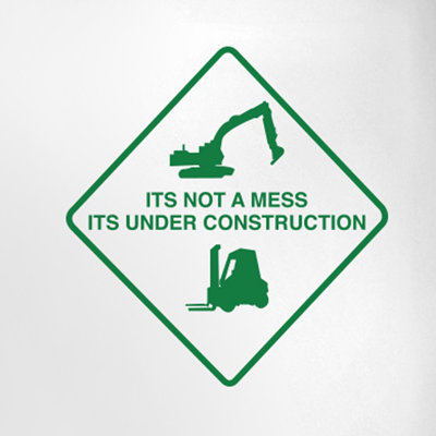 Wall Decal