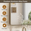 Miroir d'appoint Tyro-468652505-437458553-403465470