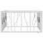 Tulsita Frame Coffee Table-1591315795-1573691068-1548649796