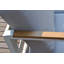 Canapé d'extérieur de 73,62 po de large ducan-1879309576-1879309577