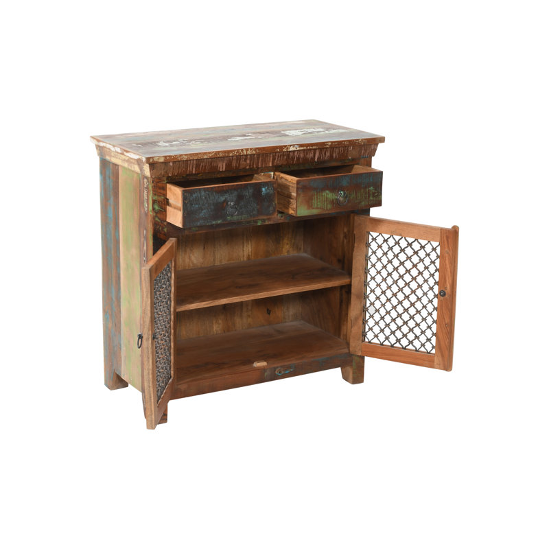 Buffet Heathfield 36