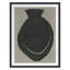 Big Smile II Print by Kate Roebuck-955267572-955267573