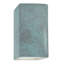 Krimhilde Ada Flush Mounted Sconce-2061087573-2061087575