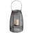 Gauze Lantern-38055034-38055035