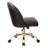 Task Chair-60826521