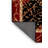 Empire Scroll Rug-58195846
