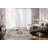 Attell Oriental Indoor Rug-22281005