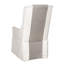 Chaise avec accoudoirs Kathleen-86792144-126414901