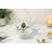 Copa Postre 10oz Dessert Goblet (set Of 4)