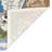Polyester Kitchen Mat-536889253