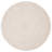 Coffey Hand Woven 0.6 Wool, 0.4 Cotton Rug-714559127