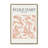 Flowing Forms v1 Print-1998229230-1998229229