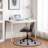Eldon Diamond Tufted Adjustable Swivel Office Chair-2031924581