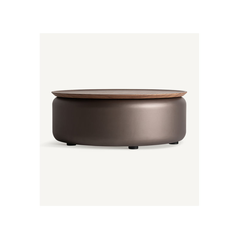 Bugdorf Single Coffee Table
