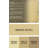 Abstract Indoor Rug-1029135209