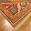Discovery Flatweave Wool Area Rug
