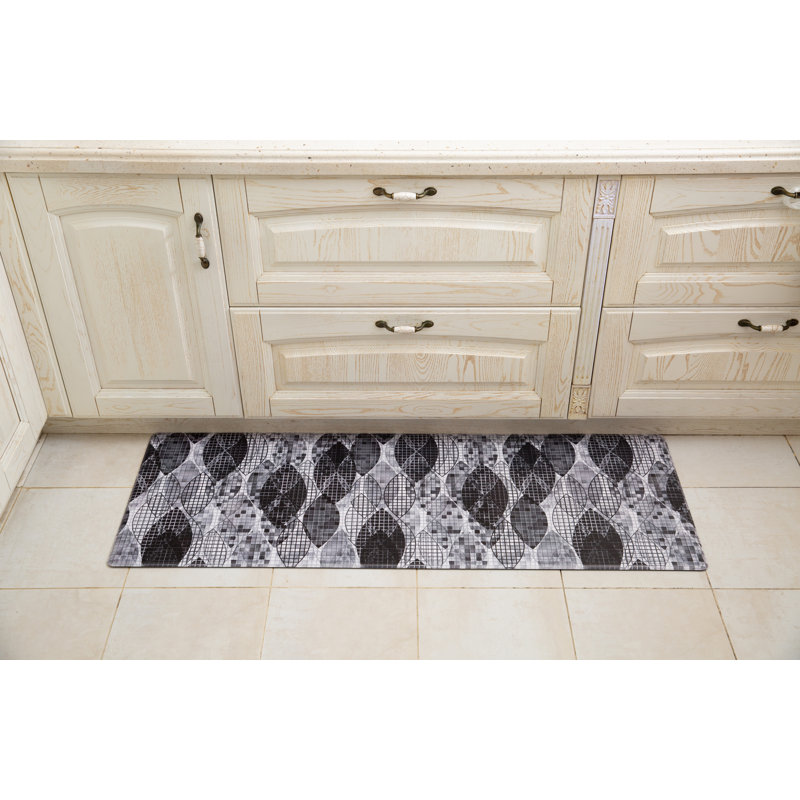 Tapis anti-fatigue