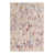 Rectangle 4' x 5'10" selected
