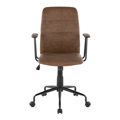 Chaise de travail Zion