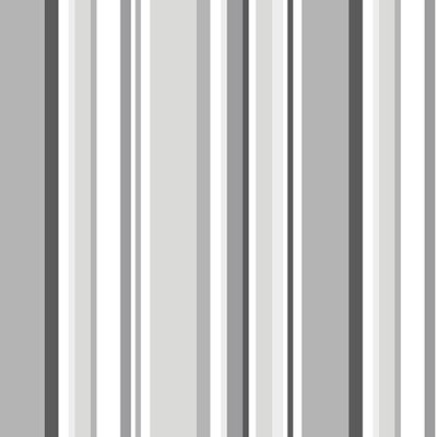 Rouleau de papier peint texturé l 33 pi x l 20,5 po stripe Lucus