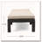 PUERTA KD CHAISE LOUNGE-1168088406