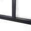 Richmond Glass Barn Door-1232806018