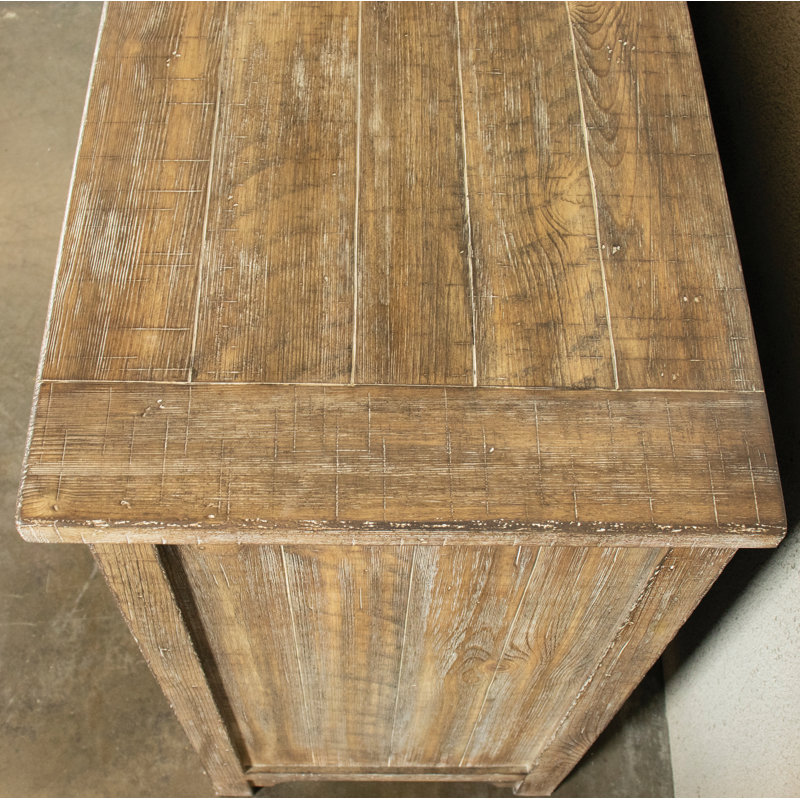 Cassie 56'' Sideboard