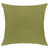 Vert olive