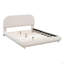 Lit plateforme en tissu d'ameublement Teddy-1863883184-1863883186
