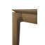 Bok Solid Wood Dining Bench-1481768011-1488655893